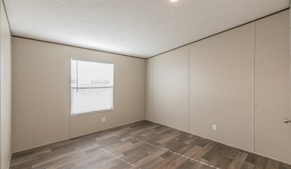 1184 Hayes Road, Sherman, TX 75090, 4 Bedrooms Bedrooms, ,2 BathroomsBathrooms,Residential,For Sale,1184 Hayes Road,20799834