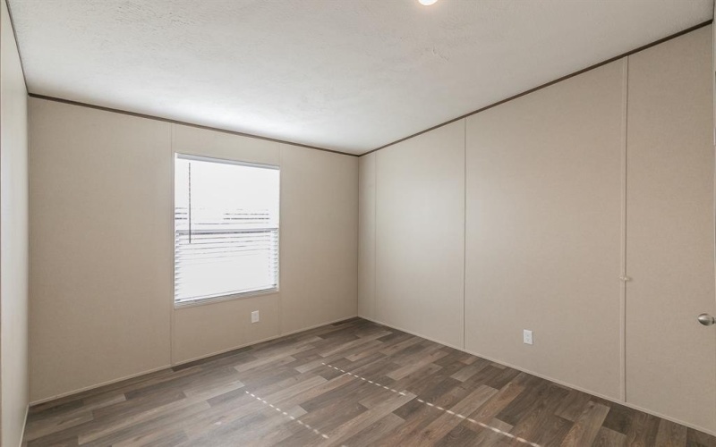 1184 Hayes Road, Sherman, TX 75090, 4 Bedrooms Bedrooms, ,2 BathroomsBathrooms,Residential,For Sale,1184 Hayes Road,20799834
