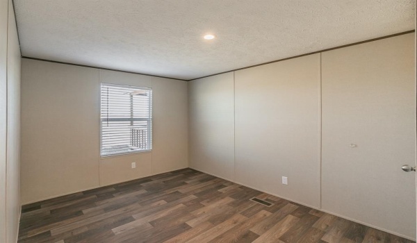 1184 Hayes Road, Sherman, TX 75090, 4 Bedrooms Bedrooms, ,2 BathroomsBathrooms,Residential,For Sale,1184 Hayes Road,20799834