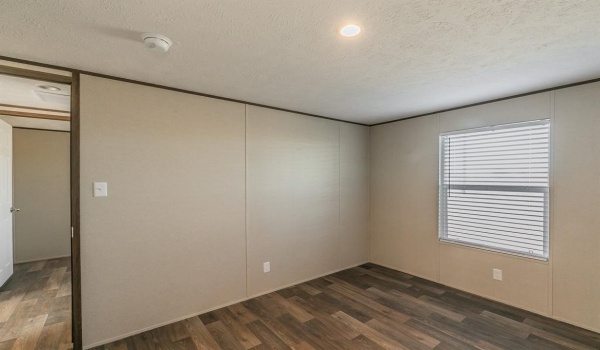 1184 Hayes Road, Sherman, TX 75090, 4 Bedrooms Bedrooms, ,2 BathroomsBathrooms,Residential,For Sale,1184 Hayes Road,20799834