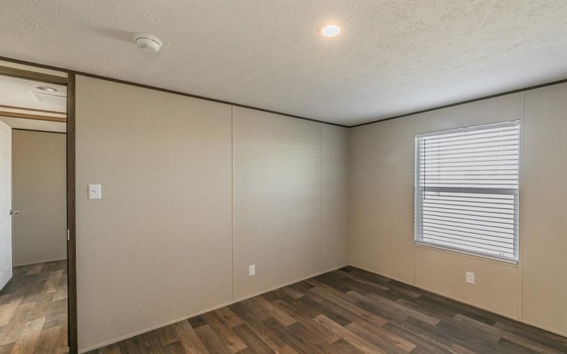 1184 Hayes Road, Sherman, TX 75090, 4 Bedrooms Bedrooms, ,2 BathroomsBathrooms,Residential,For Sale,1184 Hayes Road,20799834