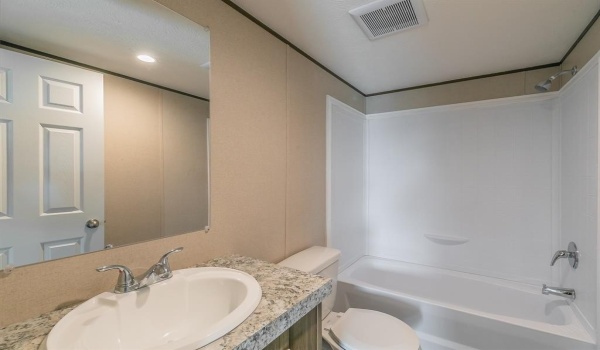 1184 Hayes Road, Sherman, TX 75090, 4 Bedrooms Bedrooms, ,2 BathroomsBathrooms,Residential,For Sale,1184 Hayes Road,20799834