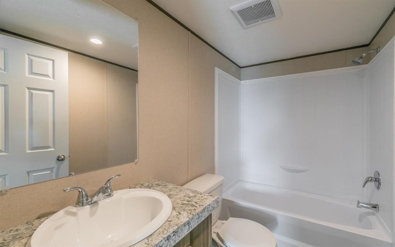 1184 Hayes Road, Sherman, TX 75090, 4 Bedrooms Bedrooms, ,2 BathroomsBathrooms,Residential,For Sale,1184 Hayes Road,20799834