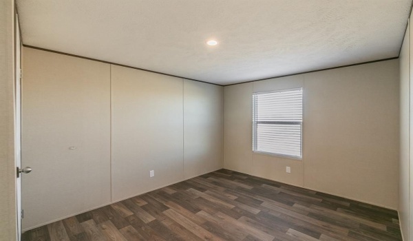 1184 Hayes Road, Sherman, TX 75090, 4 Bedrooms Bedrooms, ,2 BathroomsBathrooms,Residential,For Sale,1184 Hayes Road,20799834