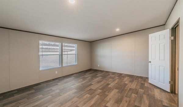 1184 Hayes Road, Sherman, TX 75090, 4 Bedrooms Bedrooms, ,2 BathroomsBathrooms,Residential,For Sale,1184 Hayes Road,20799834