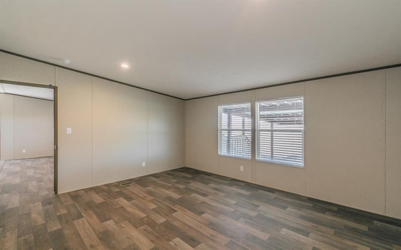 1184 Hayes Road, Sherman, TX 75090, 4 Bedrooms Bedrooms, ,2 BathroomsBathrooms,Residential,For Sale,1184 Hayes Road,20799834