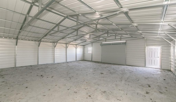 1184 Hayes Road, Sherman, TX 75090, 4 Bedrooms Bedrooms, ,2 BathroomsBathrooms,Residential,For Sale,1184 Hayes Road,20799834