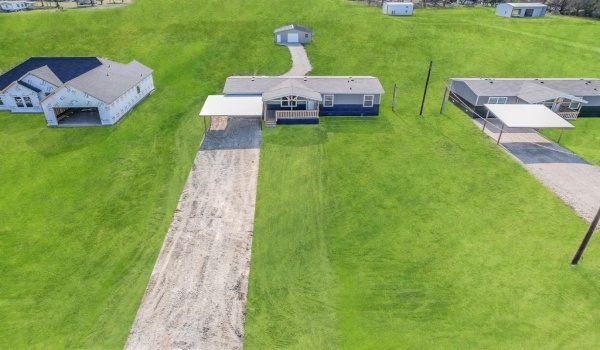 1184 Hayes Road, Sherman, TX 75090, 4 Bedrooms Bedrooms, ,2 BathroomsBathrooms,Residential,For Sale,1184 Hayes Road,20799834