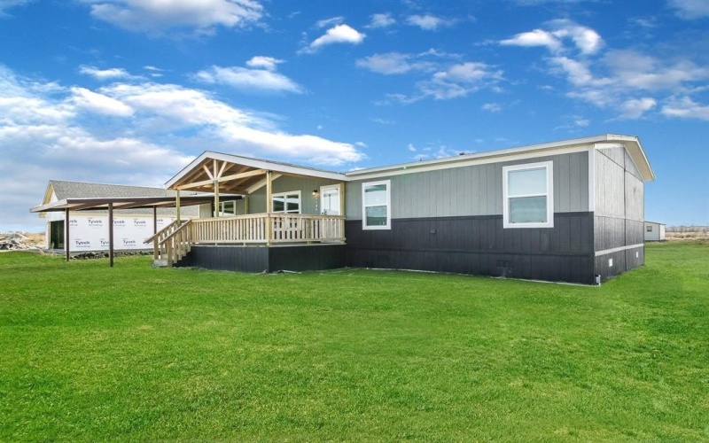 1184 Hayes Road, Sherman, TX 75090, 4 Bedrooms Bedrooms, ,2 BathroomsBathrooms,Residential,For Sale,1184 Hayes Road,20799834