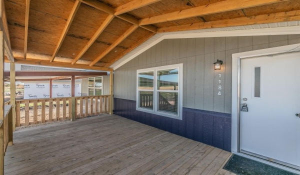 1184 Hayes Road, Sherman, TX 75090, 4 Bedrooms Bedrooms, ,2 BathroomsBathrooms,Residential,For Sale,1184 Hayes Road,20799834