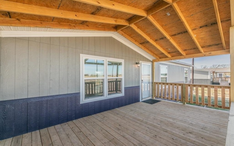 1184 Hayes Road, Sherman, TX 75090, 4 Bedrooms Bedrooms, ,2 BathroomsBathrooms,Residential,For Sale,1184 Hayes Road,20799834