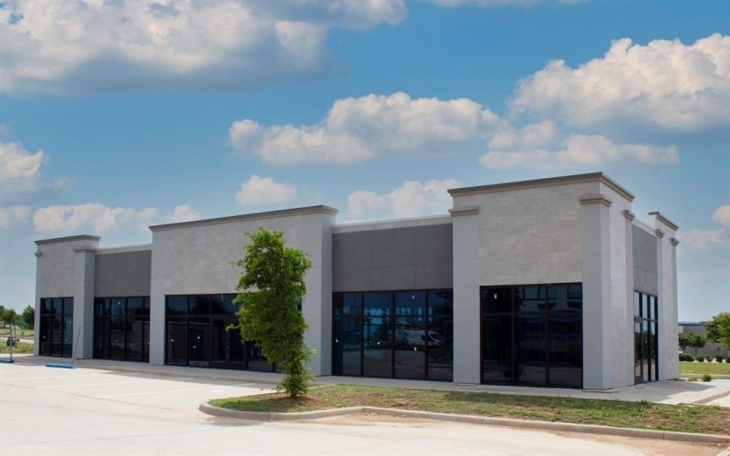 5035 N President George Bush Freeway, Garland, TX 75040, ,Other,For Sale,5035 N President George Bush Freeway,20803334