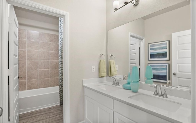 464 Silver Springs Lane, Lavon, TX 75166, 5 Bedrooms Bedrooms, ,5 BathroomsBathrooms,Residential,For Sale,464 Silver Springs Lane,20799947