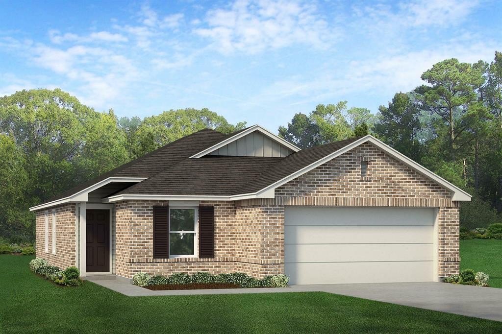 1825 Aleia Cove, Sherman, TX 75092, 3 Habitaciones Habitaciones , ,2 BañosBaños,Residential,En Venta,1825 Aleia Cove,20799960