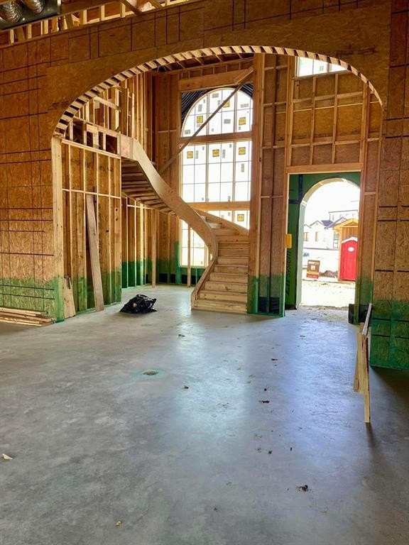2896 Falcon Drive, Trophy Club, TX 76262, 5 Bedrooms Bedrooms, ,6 BathroomsBathrooms,Residential,For Sale,2896 Falcon Drive,20803347