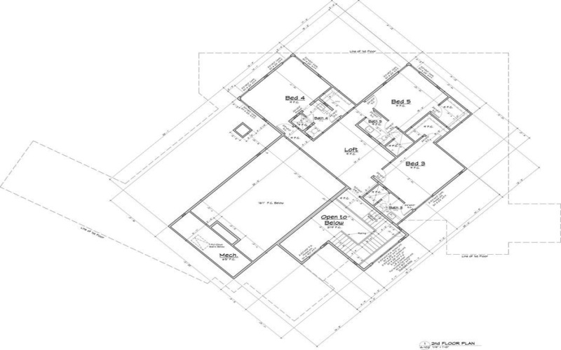 2896 Falcon Drive, Trophy Club, TX 76262, 5 Bedrooms Bedrooms, ,6 BathroomsBathrooms,Residential,For Sale,2896 Falcon Drive,20803347