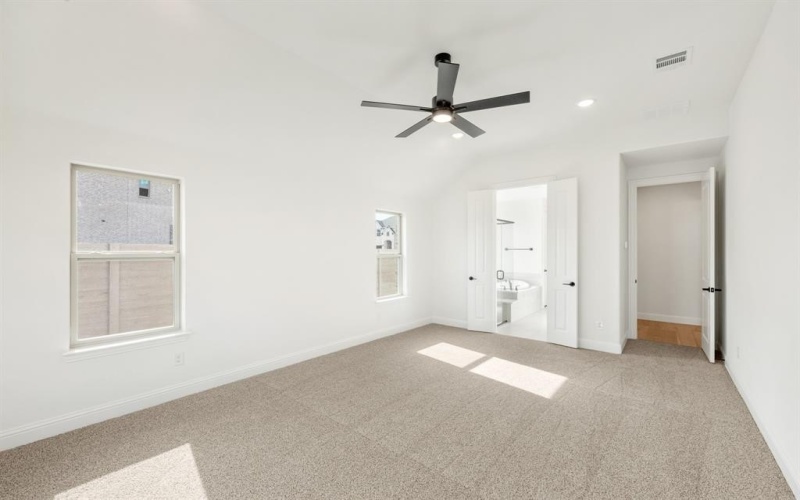 3912 Clingsman Way, McKinney, TX 75071, 5 Bedrooms Bedrooms, ,5 BathroomsBathrooms,Residential,For Sale,3912 Clingsman Way,20799981