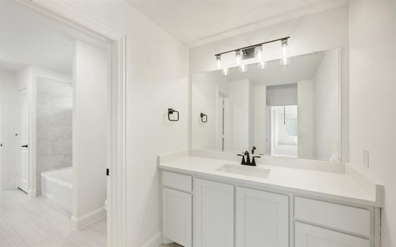 3912 Clingsman Way, McKinney, TX 75071, 5 Bedrooms Bedrooms, ,5 BathroomsBathrooms,Residential,For Sale,3912 Clingsman Way,20799981