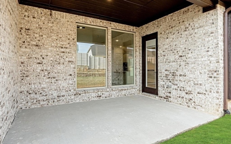 3912 Clingsman Way, McKinney, TX 75071, 5 Bedrooms Bedrooms, ,5 BathroomsBathrooms,Residential,For Sale,3912 Clingsman Way,20799981