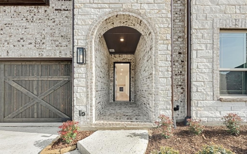 3912 Clingsman Way, McKinney, TX 75071, 5 Bedrooms Bedrooms, ,5 BathroomsBathrooms,Residential,For Sale,3912 Clingsman Way,20799981