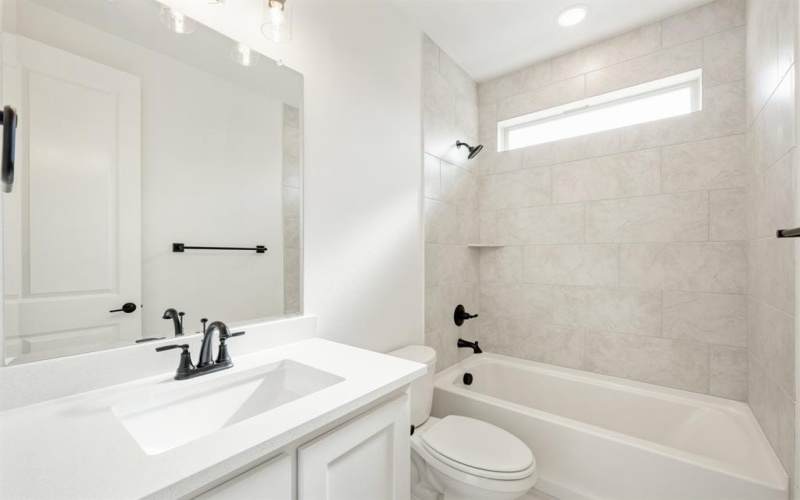 3912 Clingsman Way, McKinney, TX 75071, 5 Bedrooms Bedrooms, ,5 BathroomsBathrooms,Residential,For Sale,3912 Clingsman Way,20799981