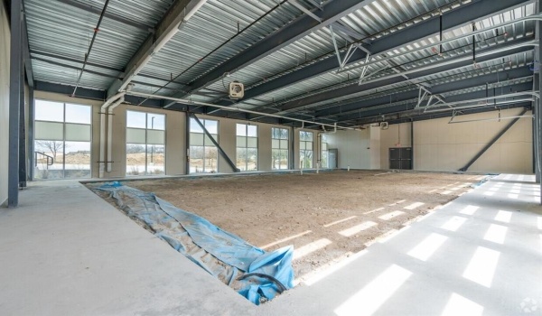 490 Shops Boulevard #1, Willow Park, TX 76087, ,Other,For Sale,490 Shops Boulevard,20799999