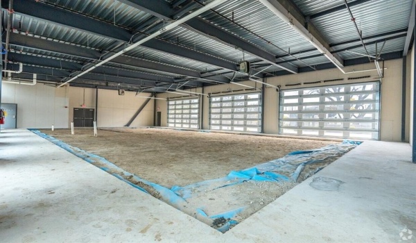 490 Shops Boulevard #1, Willow Park, TX 76087, ,Other,For Sale,490 Shops Boulevard,20799999