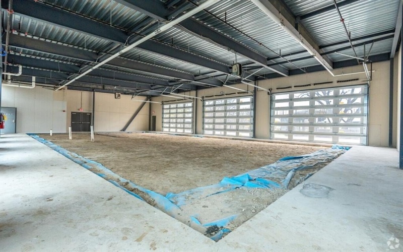 490 Shops Boulevard #1, Willow Park, TX 76087, ,Other,For Sale,490 Shops Boulevard,20799999