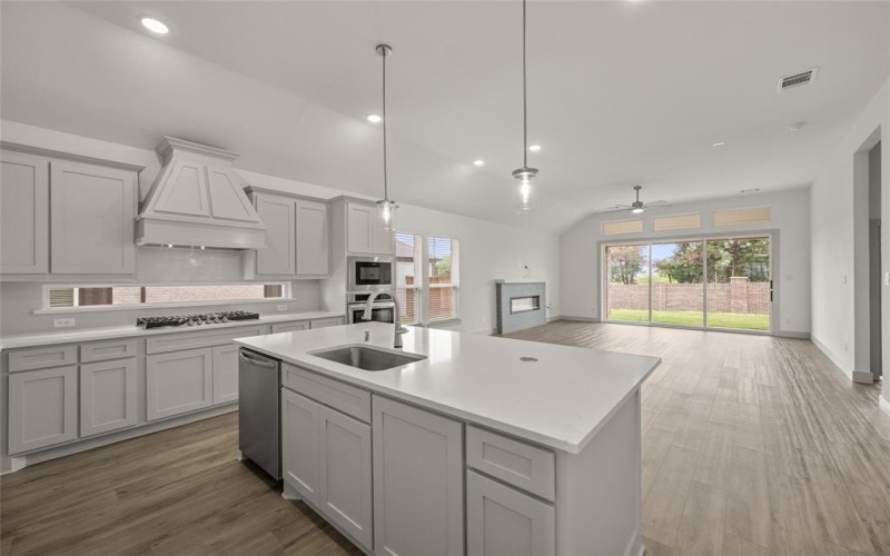 3726 Ironwood Street, Midlothian, TX 76065, 4 Habitaciones Habitaciones , ,3 BañosBaños,Residential,En Venta,3726 Ironwood Street,20803387