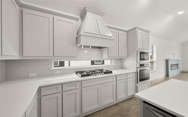 3726 Ironwood Street, Midlothian, TX 76065, 4 Habitaciones Habitaciones , ,3 BañosBaños,Residential,En Venta,3726 Ironwood Street,20803387
