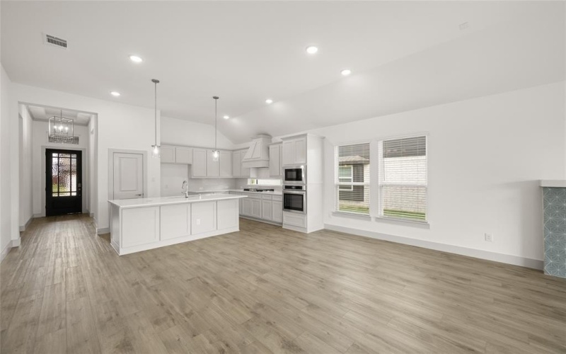 3726 Ironwood Street, Midlothian, TX 76065, 4 Habitaciones Habitaciones , ,3 BañosBaños,Residential,En Venta,3726 Ironwood Street,20803387