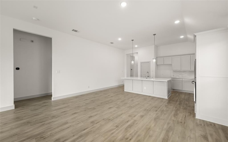 3726 Ironwood Street, Midlothian, TX 76065, 4 Habitaciones Habitaciones , ,3 BañosBaños,Residential,En Venta,3726 Ironwood Street,20803387