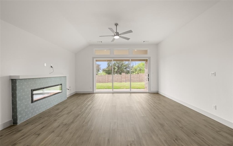 3726 Ironwood Street, Midlothian, TX 76065, 4 Habitaciones Habitaciones , ,3 BañosBaños,Residential,En Venta,3726 Ironwood Street,20803387