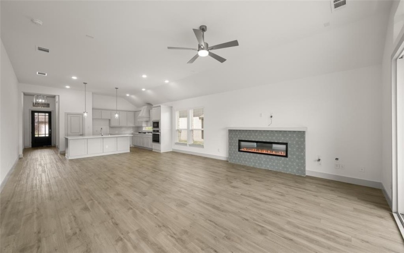3726 Ironwood Street, Midlothian, TX 76065, 4 Habitaciones Habitaciones , ,3 BañosBaños,Residential,En Venta,3726 Ironwood Street,20803387