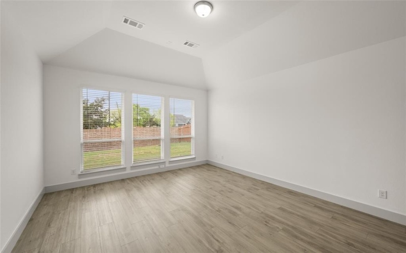 3726 Ironwood Street, Midlothian, TX 76065, 4 Habitaciones Habitaciones , ,3 BañosBaños,Residential,En Venta,3726 Ironwood Street,20803387