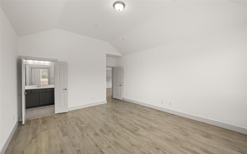 3726 Ironwood Street, Midlothian, TX 76065, 4 Habitaciones Habitaciones , ,3 BañosBaños,Residential,En Venta,3726 Ironwood Street,20803387