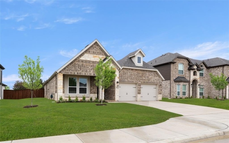3726 Ironwood Street, Midlothian, TX 76065, 4 Habitaciones Habitaciones , ,3 BañosBaños,Residential,En Venta,3726 Ironwood Street,20803387