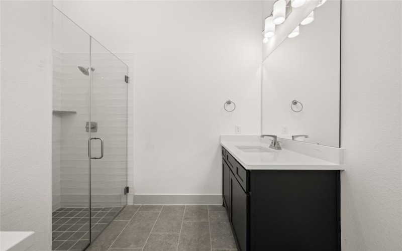 3726 Ironwood Street, Midlothian, TX 76065, 4 Habitaciones Habitaciones , ,3 BañosBaños,Residential,En Venta,3726 Ironwood Street,20803387