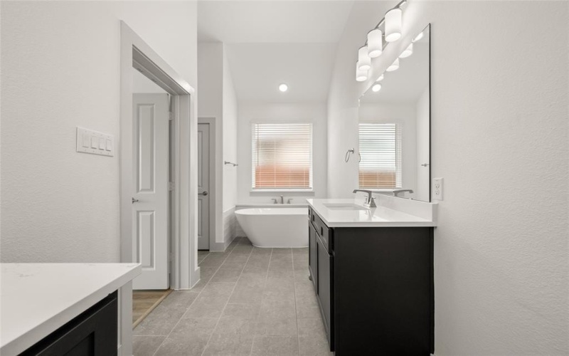 3726 Ironwood Street, Midlothian, TX 76065, 4 Habitaciones Habitaciones , ,3 BañosBaños,Residential,En Venta,3726 Ironwood Street,20803387