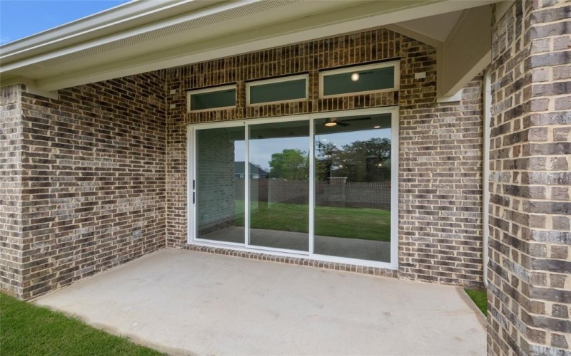 3726 Ironwood Street, Midlothian, TX 76065, 4 Habitaciones Habitaciones , ,3 BañosBaños,Residential,En Venta,3726 Ironwood Street,20803387