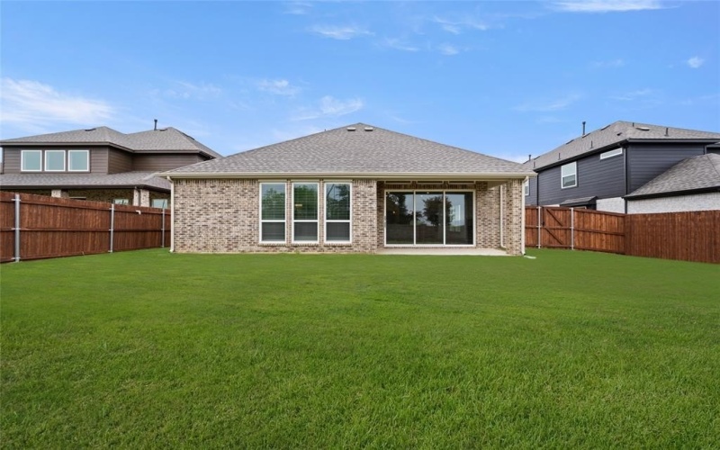 3726 Ironwood Street, Midlothian, TX 76065, 4 Habitaciones Habitaciones , ,3 BañosBaños,Residential,En Venta,3726 Ironwood Street,20803387
