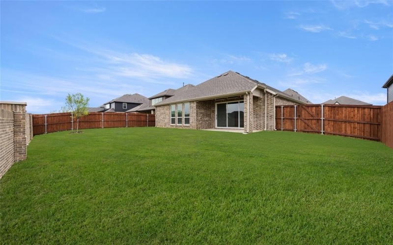3726 Ironwood Street, Midlothian, TX 76065, 4 Habitaciones Habitaciones , ,3 BañosBaños,Residential,En Venta,3726 Ironwood Street,20803387