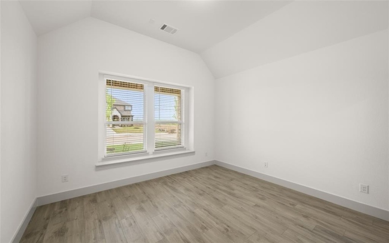 3726 Ironwood Street, Midlothian, TX 76065, 4 Habitaciones Habitaciones , ,3 BañosBaños,Residential,En Venta,3726 Ironwood Street,20803387