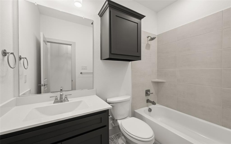 3726 Ironwood Street, Midlothian, TX 76065, 4 Habitaciones Habitaciones , ,3 BañosBaños,Residential,En Venta,3726 Ironwood Street,20803387