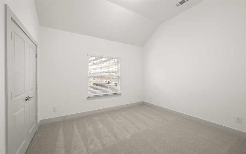 3726 Ironwood Street, Midlothian, TX 76065, 4 Habitaciones Habitaciones , ,3 BañosBaños,Residential,En Venta,3726 Ironwood Street,20803387