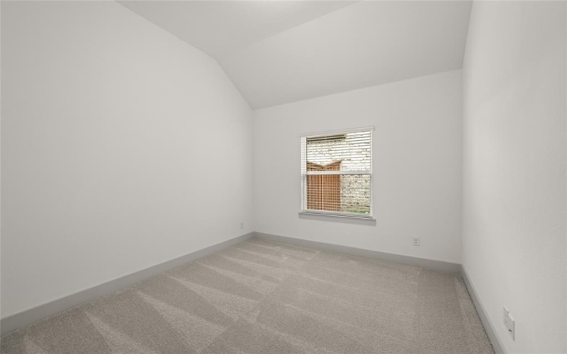 3726 Ironwood Street, Midlothian, TX 76065, 4 Habitaciones Habitaciones , ,3 BañosBaños,Residential,En Venta,3726 Ironwood Street,20803387