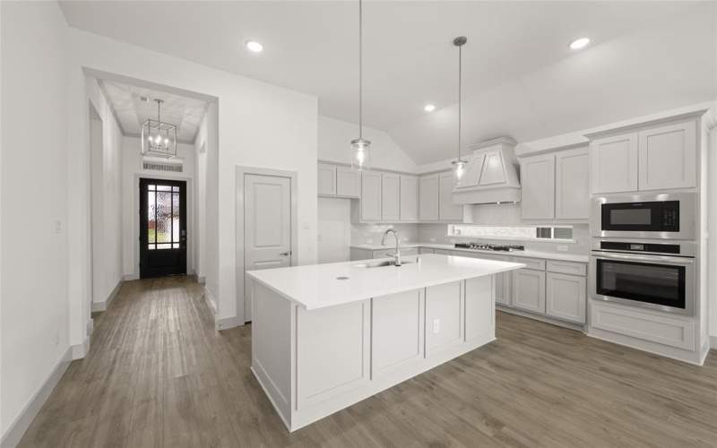 3726 Ironwood Street, Midlothian, TX 76065, 4 Habitaciones Habitaciones , ,3 BañosBaños,Residential,En Venta,3726 Ironwood Street,20803387