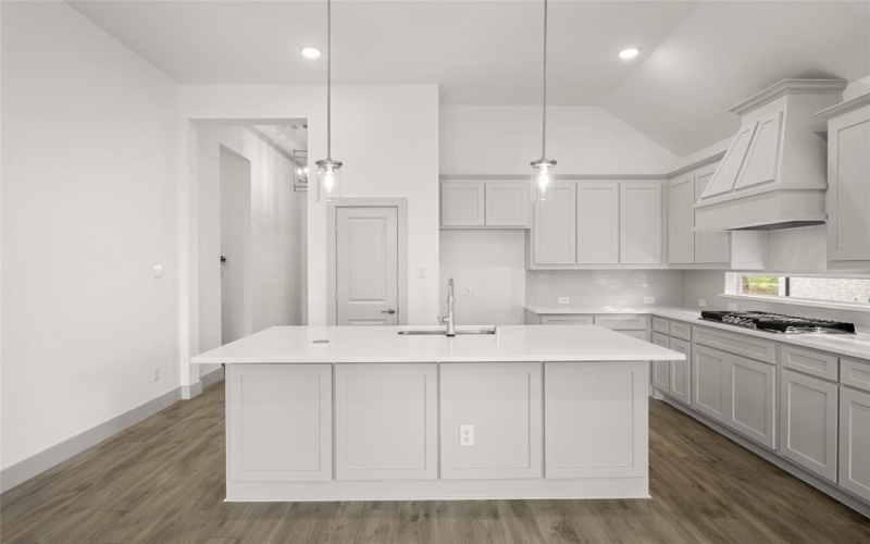 3726 Ironwood Street, Midlothian, TX 76065, 4 Habitaciones Habitaciones , ,3 BañosBaños,Residential,En Venta,3726 Ironwood Street,20803387