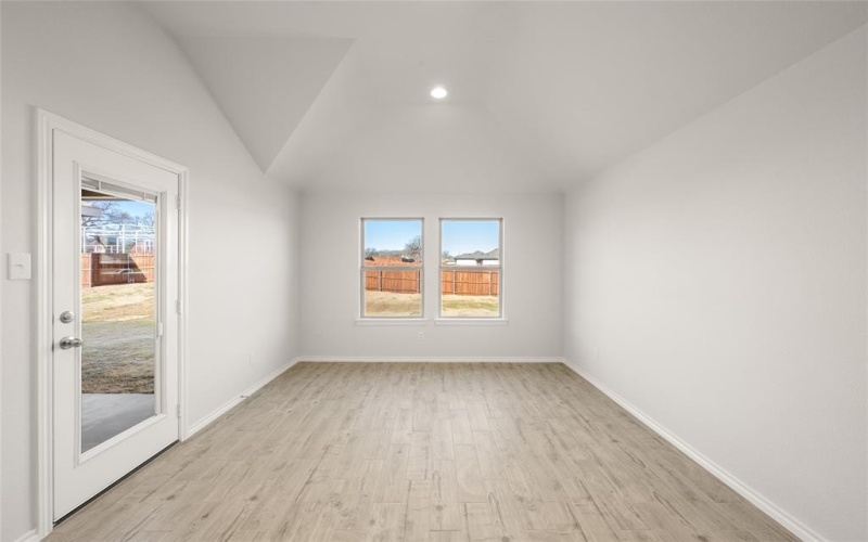 429 Falcon, Azle, TX 76020, 3 Habitaciones Habitaciones , ,2 BañosBaños,Residential,En Venta,429 Falcon,20803420