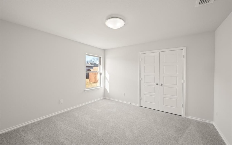 429 Falcon, Azle, TX 76020, 3 Habitaciones Habitaciones , ,2 BañosBaños,Residential,En Venta,429 Falcon,20803420